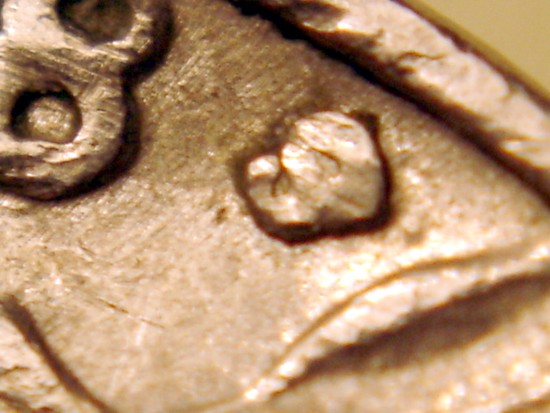 1968-S-Jefferson-Nickel,-Mint-Mark?
